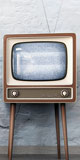 Retro-TV