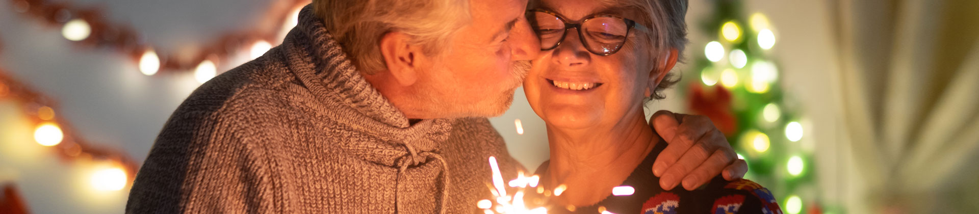 Silvestertraditionen