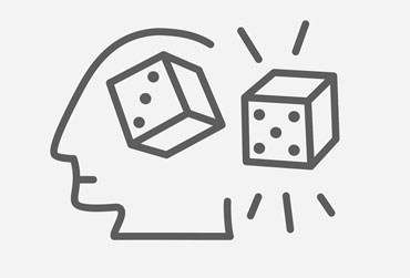 app Gedaechtnistrainer