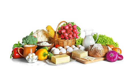 Mnemotechnik: Merken mit Körpereinsatz " "