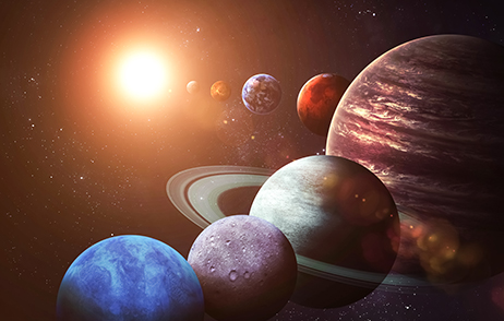 Merksätze und -sprüche " "