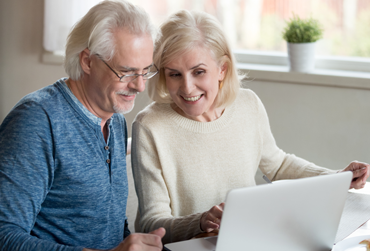 Das sind die besten Computer-Hacks