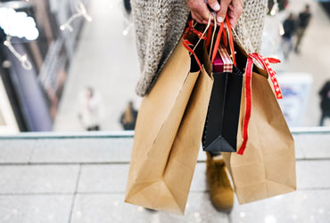 Entspannt durch den Advent