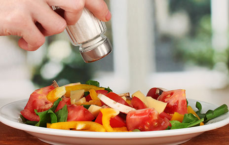 kochen für das gute Gedächtnis kochen für das gute Gedächtnis