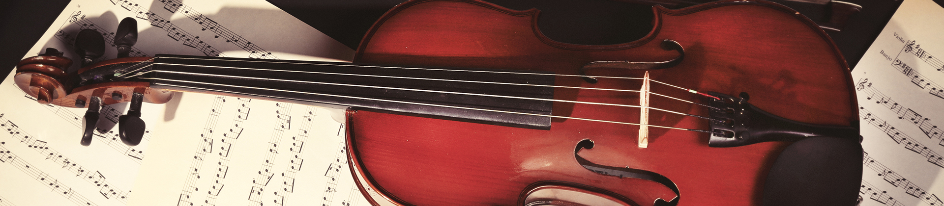 Musik für das Gehirn " "