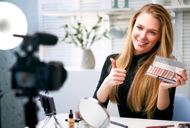 Soziale Netzwerke der Enkel erklärt