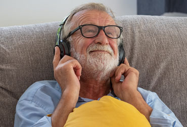 Auf die Ohren - Sommerhits