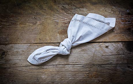 Erhalt der geistigen Leistungsfähigkeit