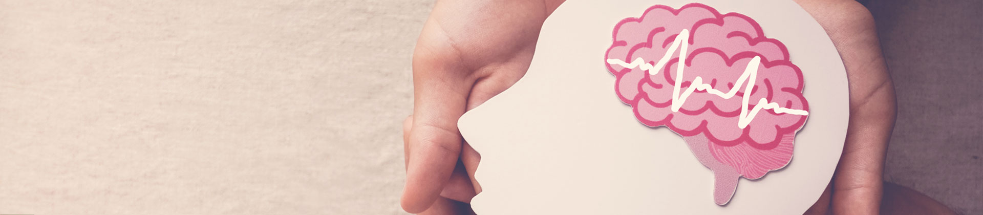 10 ungeahnte Fakten aus der Hirnforschung " "