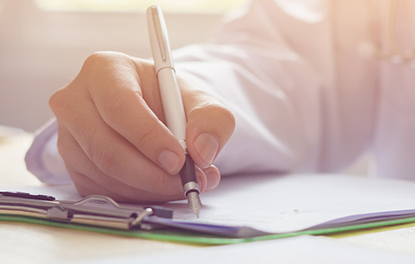 Forschung für ein gutes Gedächtnis