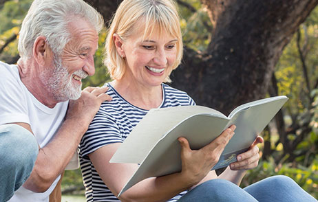 Wochenplan fürs Gedächtnis Wochenplan fürs Gedächtnis