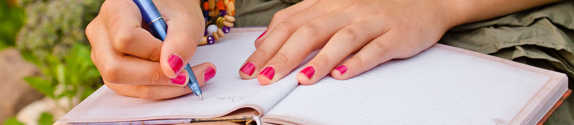 Freunde fürs Leben " "