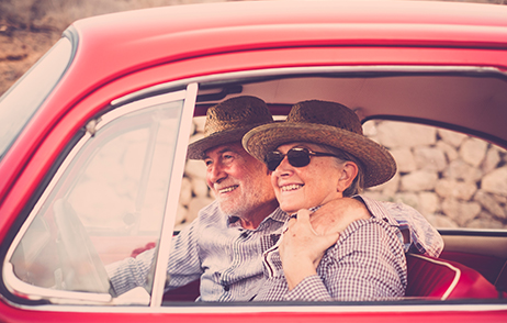 Weltgästeführertag