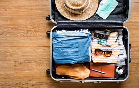 Weltgästeführertag