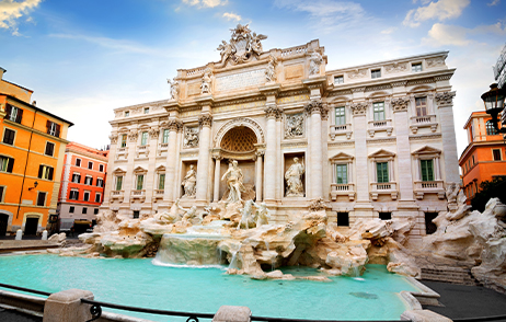 Weltgästeführertag