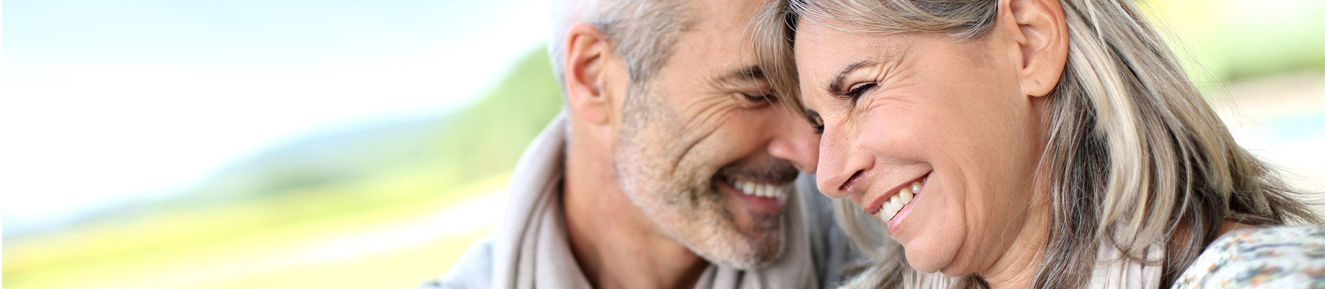 Gedächtnis und geistige Leistung im Alter