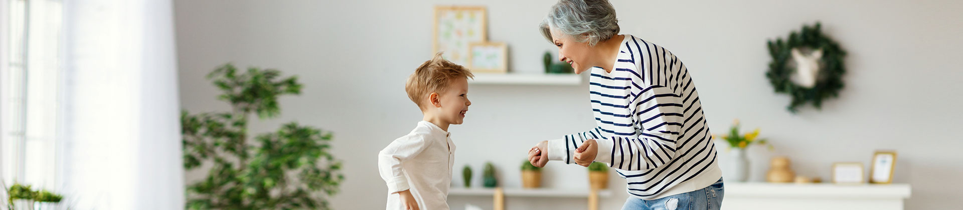 Tanz bewegt die Welt