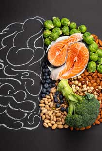 Ernährung und Kochen Ernährung und Kochen