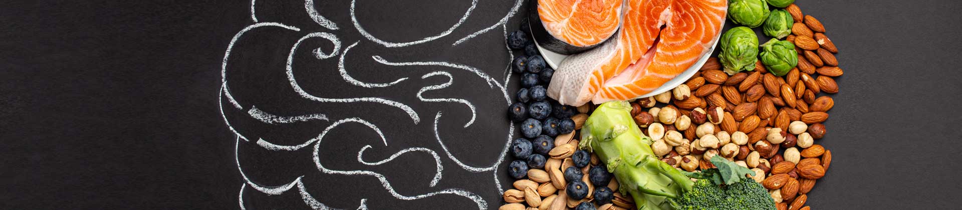 Ernährung und Kochen