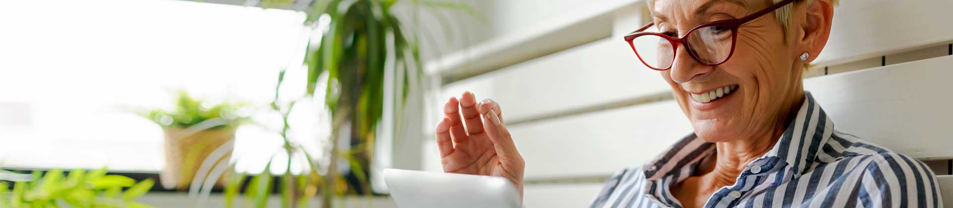 Das Gedächtnis trainieren