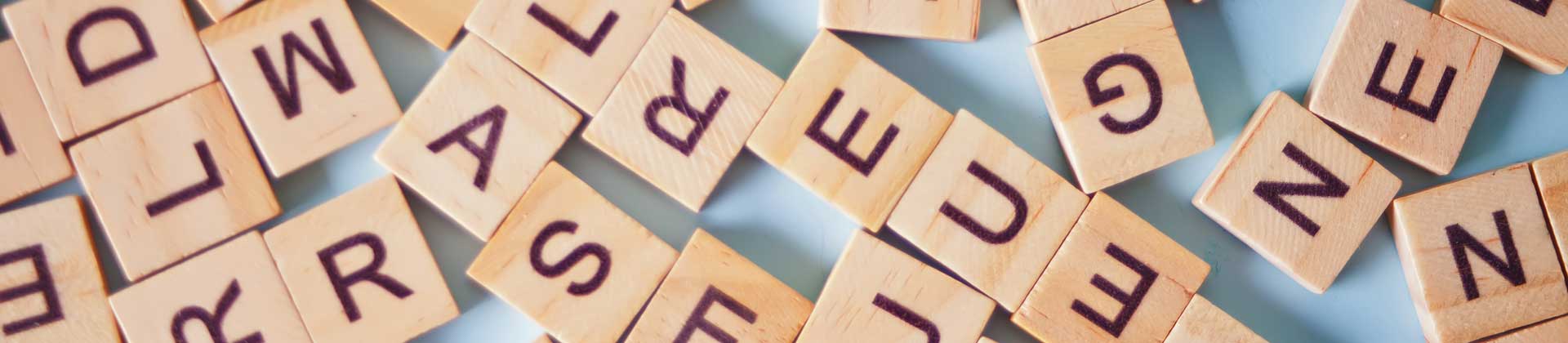 Rätsel aus den Newslettern