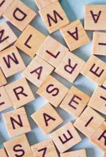 Rätsel aus unserem Newsletter Rätsel aus unserem Newsletter