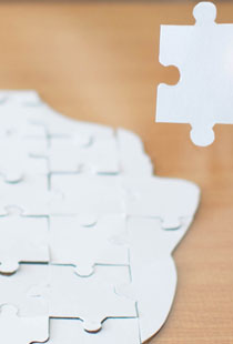 Gedächtnistest Gedächtnistest