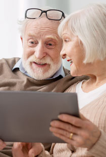 Video-Rätsel Video-Rätsel