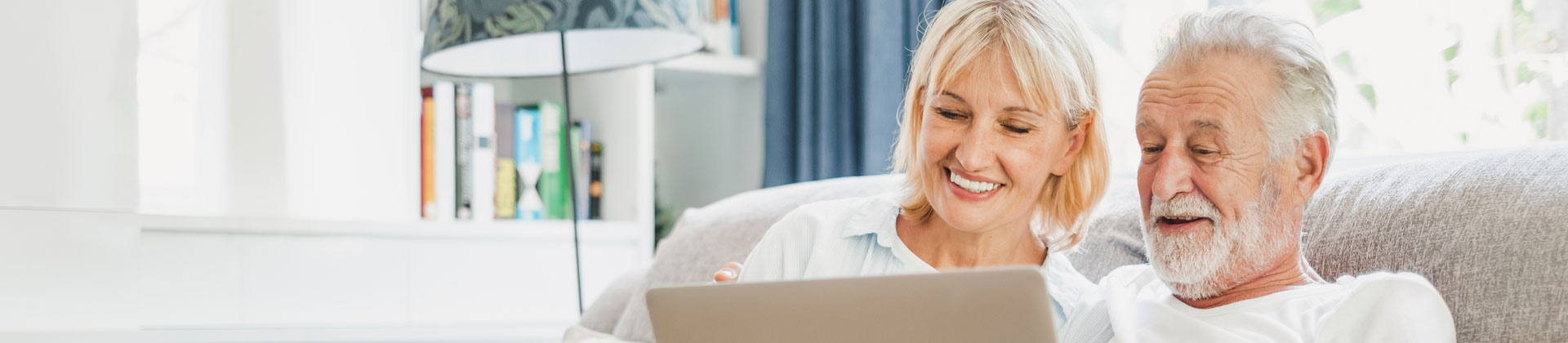 Rätselvideos - Training für die grauen Zellen