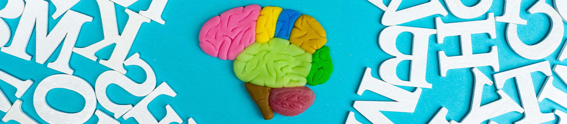 Brückenrätsel: Der Weg ist das Ziel " "