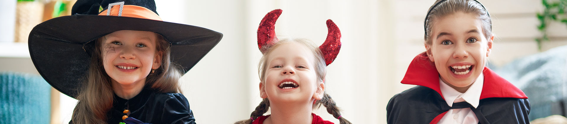 Rätsel: Herbstbräuche aus aller Welt " "