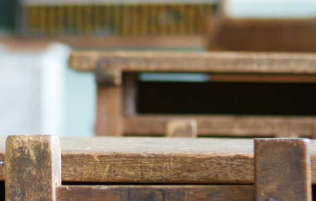 Literaturquiz
