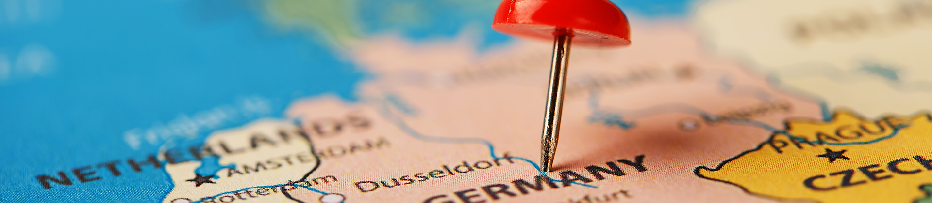 Reisezielrätsel