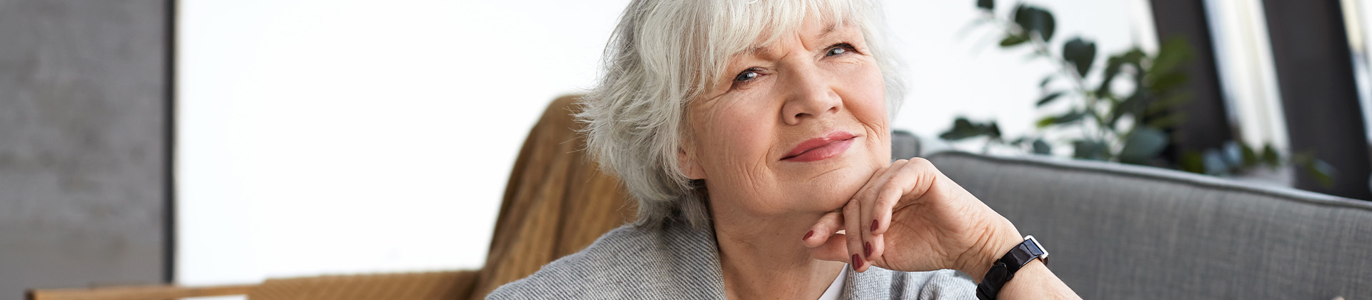 Entspannungstechniken