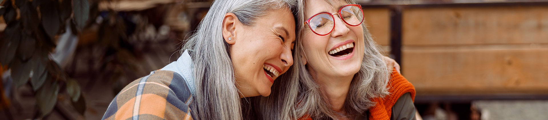 Gemeinsam geistig aktiv! " "