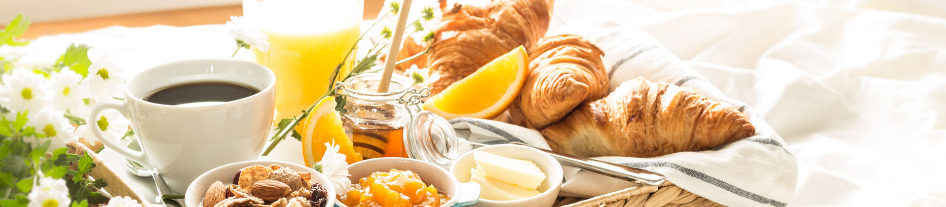 Gedächtnistraining am Frühstückstisch