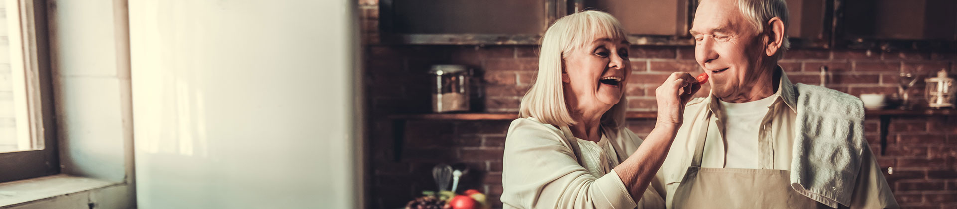 Vorkochen mit System " "