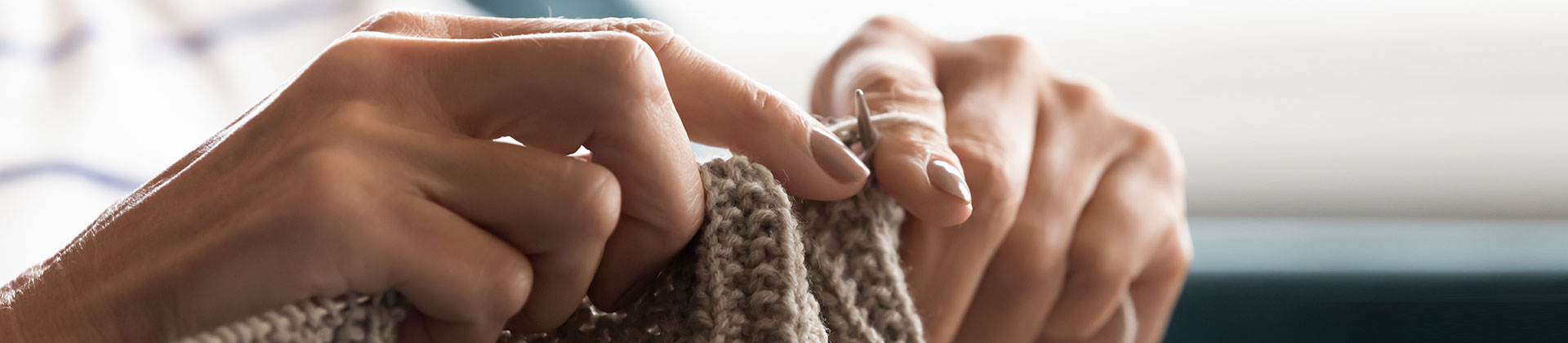 Stricken für ein aktives Gedächtnis