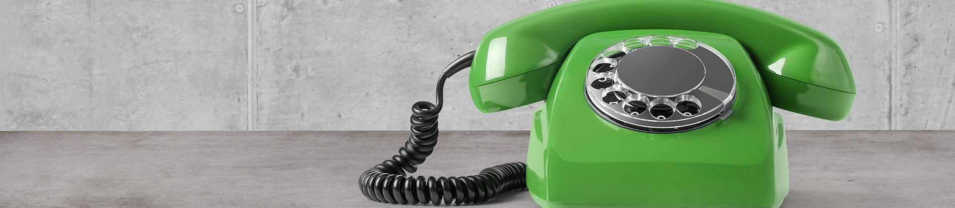 Das gab es ja auch noch