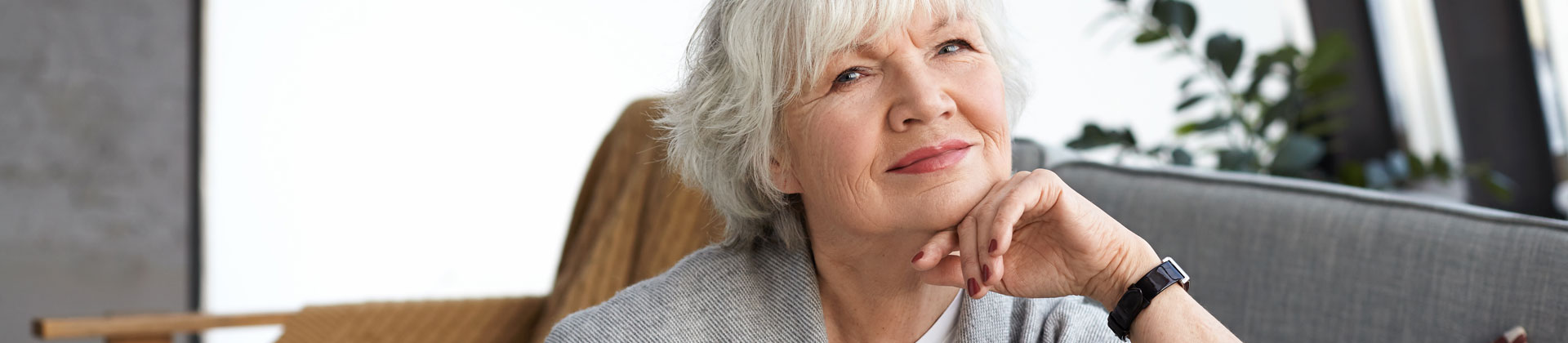 Jahresrückblick 2020 auf die Schönen Ereignisse " "