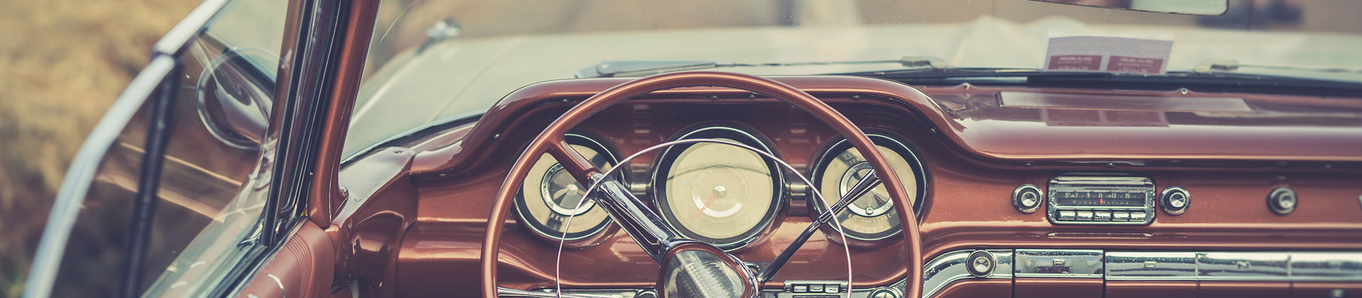 Kennen Sie noch diese Oldtimer? " "