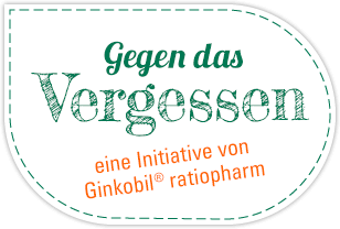 Ginkobil Logo